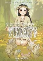 To Your Eternity 2 - Yoshitoki Oima - cover