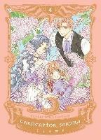 Cardcaptor Sakura Collector's Edition 4