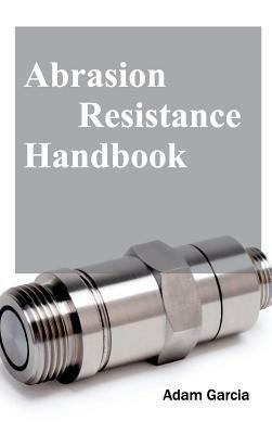 Abrasion Resistance Handbook - cover