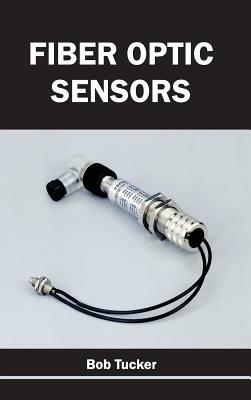 Fiber Optic Sensors - cover