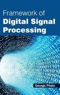 Framework of Digital Signal Processing - cover