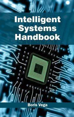 Intelligent Systems Handbook - cover