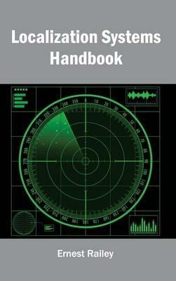 Localization Systems Handbook - cover