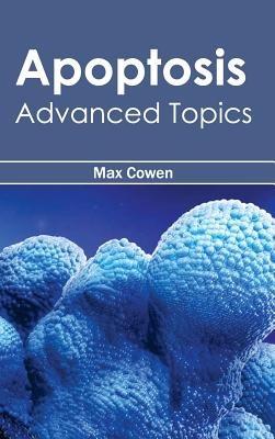 Apoptosis: Advanced Topics - cover