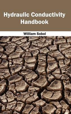 Hydraulic Conductivity Handbook - cover