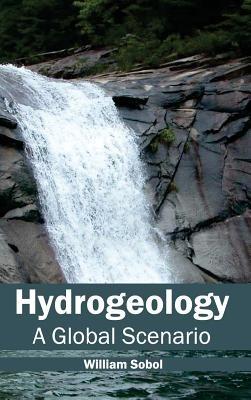 Hydrogeology: A Global Scenario - cover