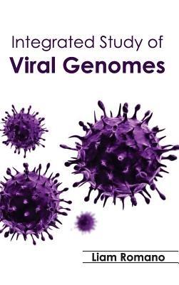 Integrated Study of Viral Genomes - cover