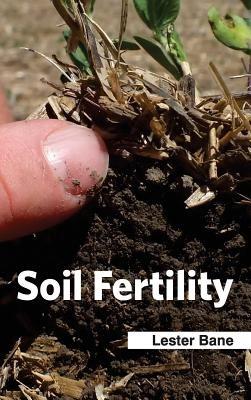 Soil Fertility - cover