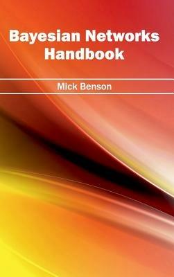Bayesian Networks Handbook - cover
