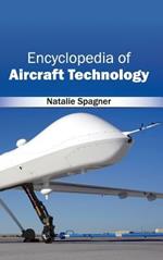 Encyclopedia of Aircraft Technology