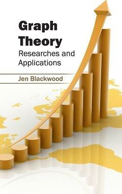 Graph Theory: Researches and Applications - cover