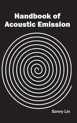 Handbook of Acoustic Emission - cover