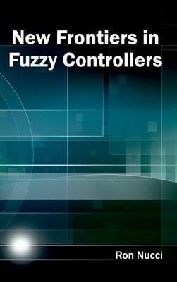 New Frontiers in Fuzzy Controllers - cover