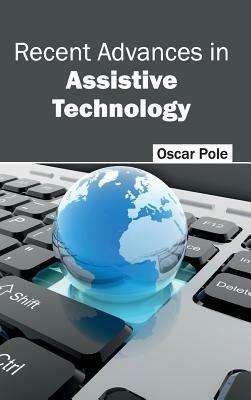 Recent Advances in Assistive Technology - cover