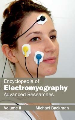 Encyclopedia of Electromyography: Volume II (Advanced Researches) - cover