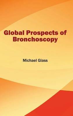 Global Prospects of Bronchoscopy - cover