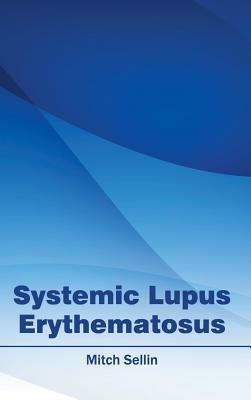 Systemic Lupus Erythematosus - cover
