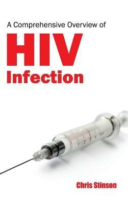 Comprehensive Overview of HIV Infection - cover