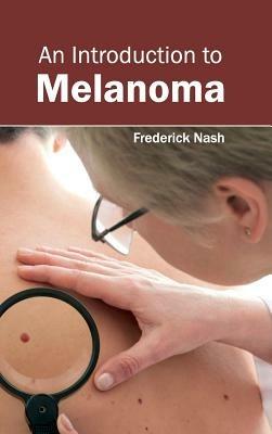 Introduction to Melanoma - cover