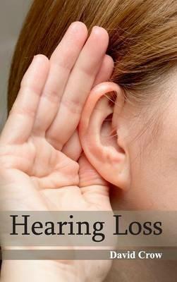 Hearing Loss - cover