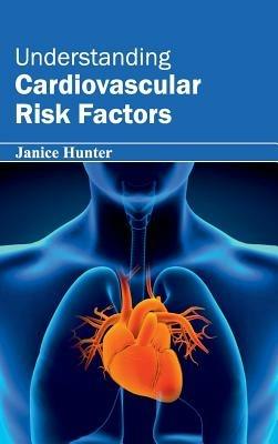 Understanding Cardiovascular Risk Factors - cover