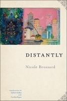 Distantly