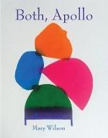 Both, Apollo - Mary Wilson - cover
