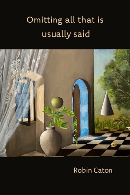 ibs