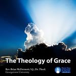 Theology of Grace, The