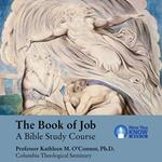 Book of Job, The: A Bible Study Course
