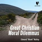 Christian Ethics: Lessons from a 2,000-Year Tradition