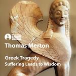 Greek Tragedy