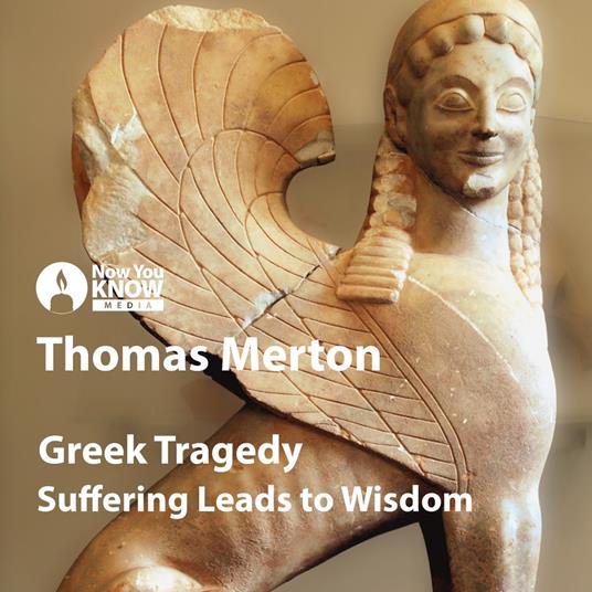 Greek Tragedy