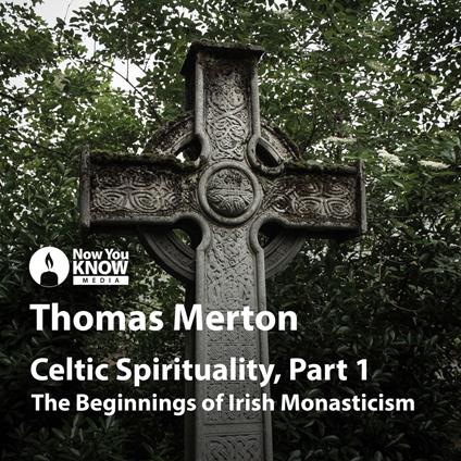 Celtic Spirituality
