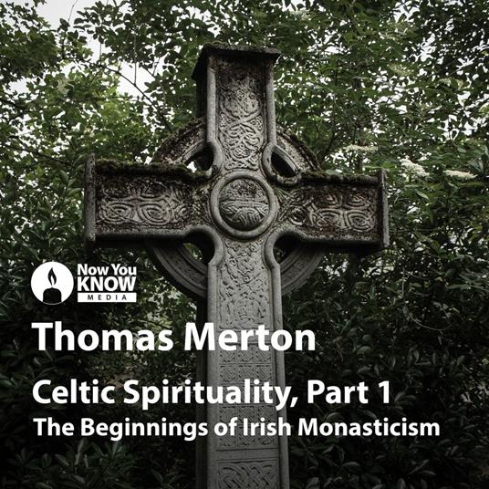 Celtic Spirituality
