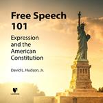 Freedom of Speech