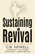 Sustaining Revival