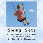 Swing Sets: A First Look at Sets in Math