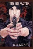 The GQ Factor - Richard M Lienau - cover