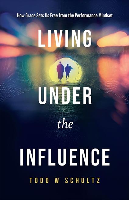 Living Under the Influence