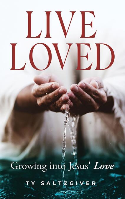 Live Loved