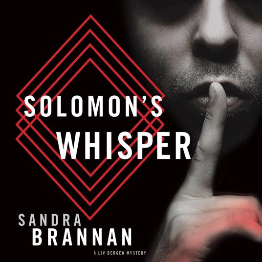 Solomon's Whisper