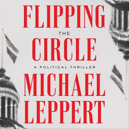 Flipping the Circle