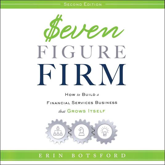 Seven Figure Firm