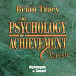 Psychology of Achievement, The
