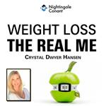 Weight Loss