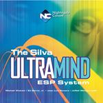 Silva Ultramind ESP System, The