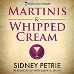 Martinis & Whipped Cream