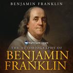 Autobiography of Benjamin Franklin, The
