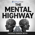 Mental Highway, The